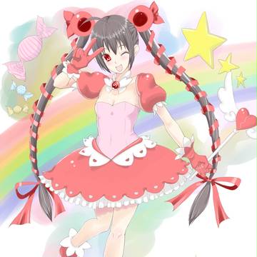 カルマさん