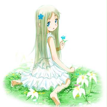 めんま