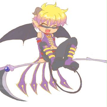 むらさきむらさき