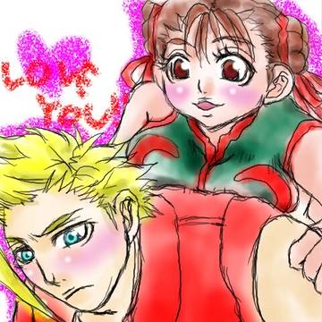 懐かしの・・・・w