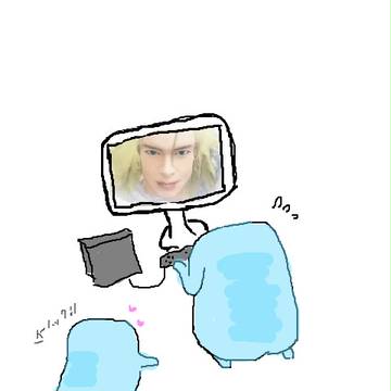 発売おめでとう！