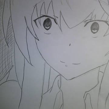 こ○そう（殺）
