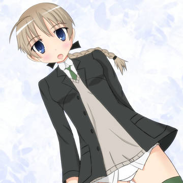 りーね　おぉぉぉ・・・・・