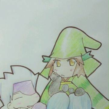 鳥になりてぇなぁ