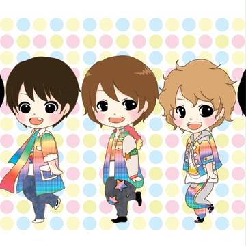 やっぱ 好きやねん