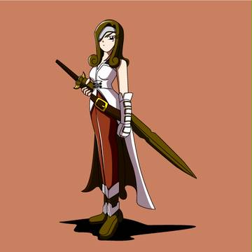 FF9③