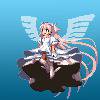 まどかみ