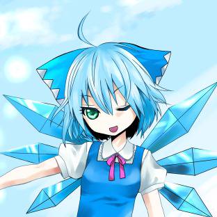 まるきゅう