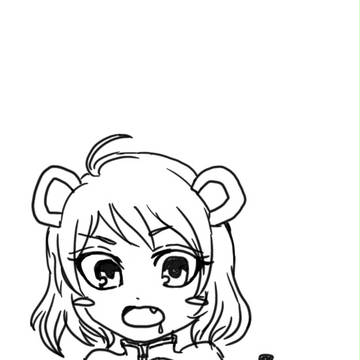 餌付けしよう