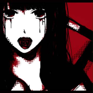 ねえダアリン*リンネ