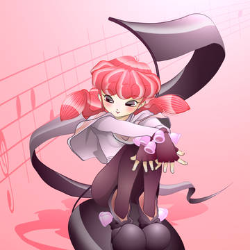 リアリスティック・ミーファ
