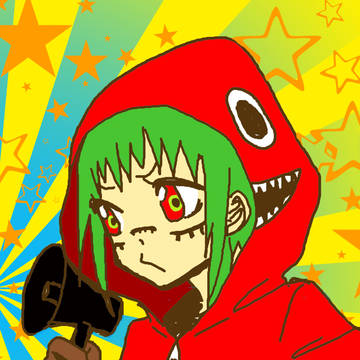 GUMI
