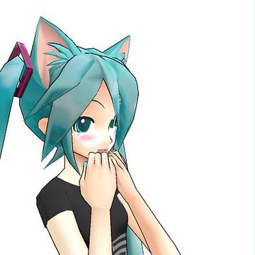 うわっ…