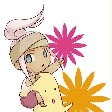なんなん