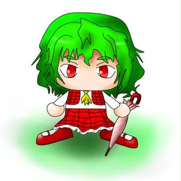 練習4