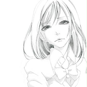 ・・・っ