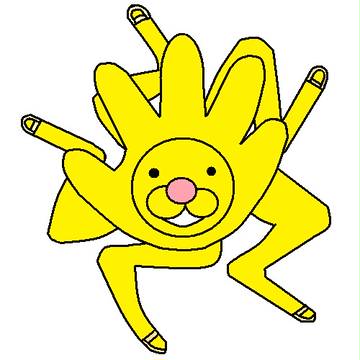 ブエル