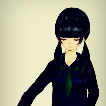 ちら