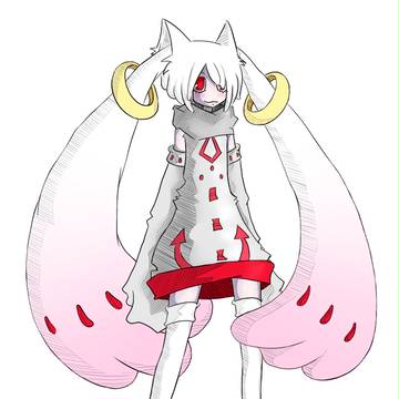 Kyuubey