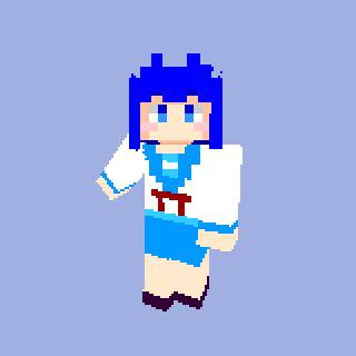 朝倉涼子