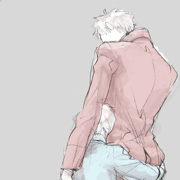We're noname,