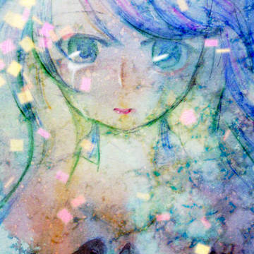 kodoku no shisou