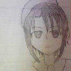 嘉音