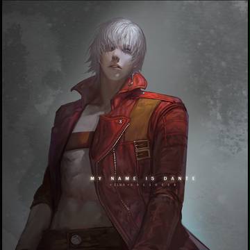 DMC3