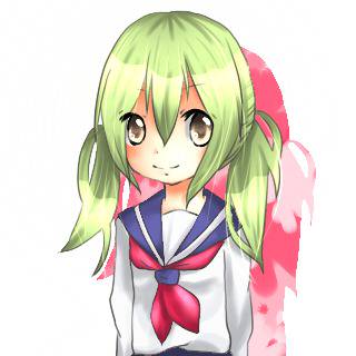 ｶ､ｶｽﾐﾁｬ~ﾝ←
