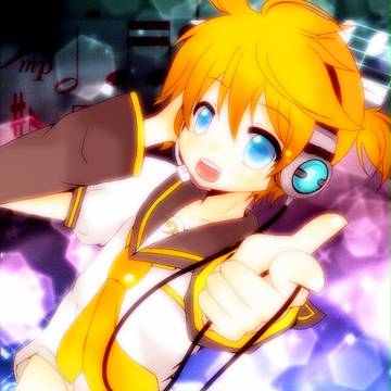 Please listen to my voice!