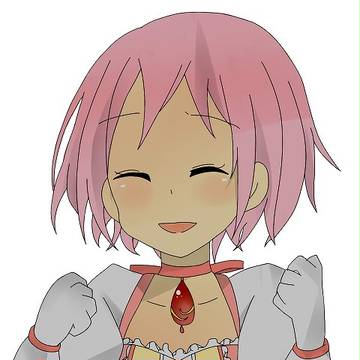 まど☆マギ