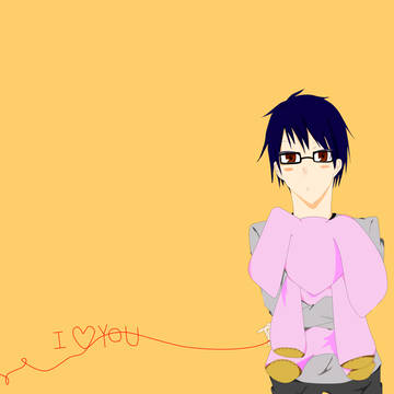 世界で１番・・・