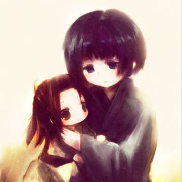 子育て