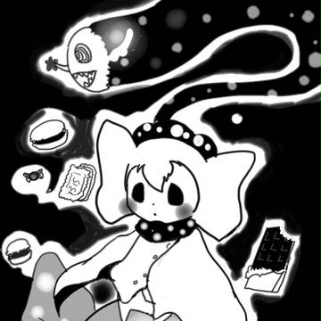 しゃるろって