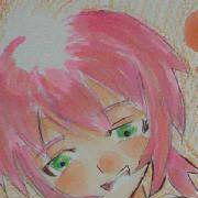 霧野蘭丸くん