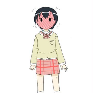お着替え