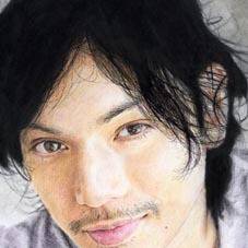水嶋ヒロ(齋藤智裕)