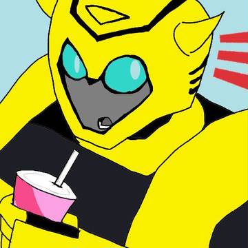 練習