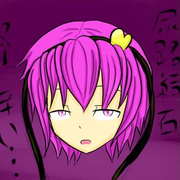 尿路結石って・・・