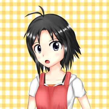 MBF4新刊表紙