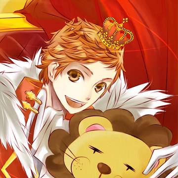 StarrySky Leo