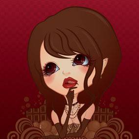 CHOCOLAT