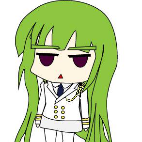 why am i drawing this...