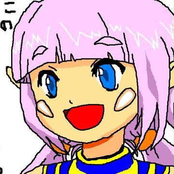 モニコン