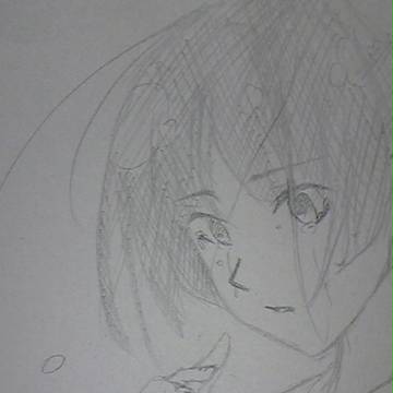 涙