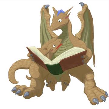 読書