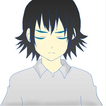じゃんじゃらじゃらじゃらじゃら♪