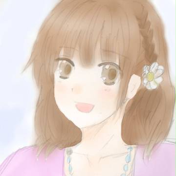 描かせていただきましたああ！
