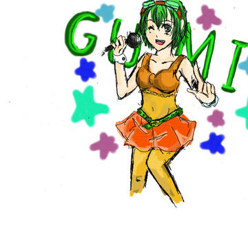 絵チャｗｗ