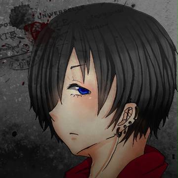 腹　話　さ　ん　